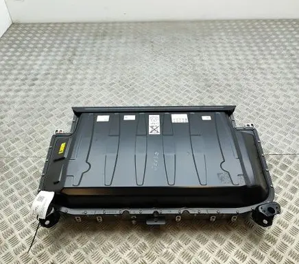 Mercedes-Benz E W213 Hybrid / electric car battery A2053406200 A2229023821