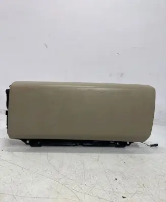 Land Rover Range Rover Sport L494 Glove box CK5214K016BA