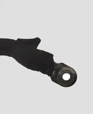 Citroen C5 Positive wiring loom 9662335480