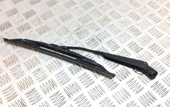 Ford S-MAX Rear wiper blade 6M21A17526BC