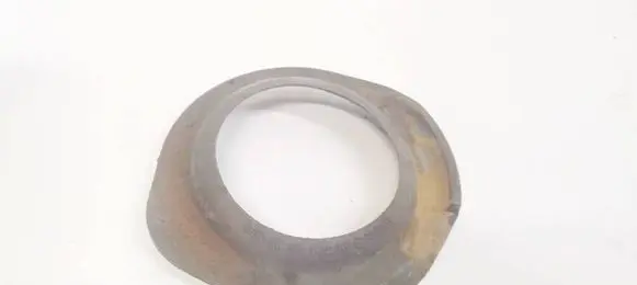Nissan Note (E11) Front coil spring rubber mount 9N127100B 9N1271-00B