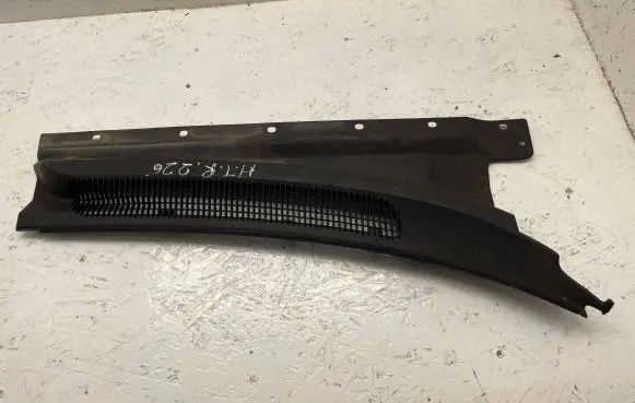 Hyundai Terracan Wiper trim 87420h1010