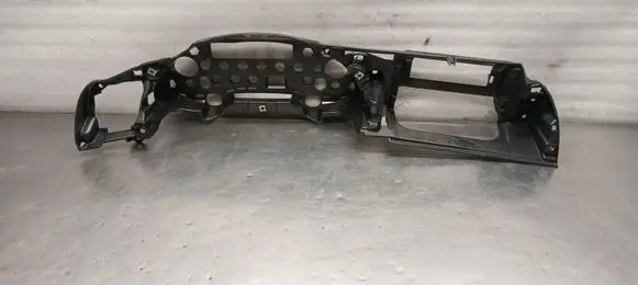 Audi A4 S4 B8 8K Other dashboard part 8K1857735