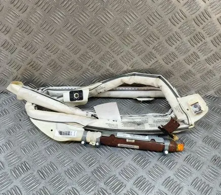 Mercedes-Benz CLS C218 X218 Roof airbag A2188600102
