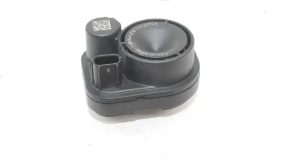 Honda Civic X Alarm system siren 37110TEHM01