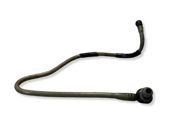 Citroen Jumper Vacuum line/pipe/hose 