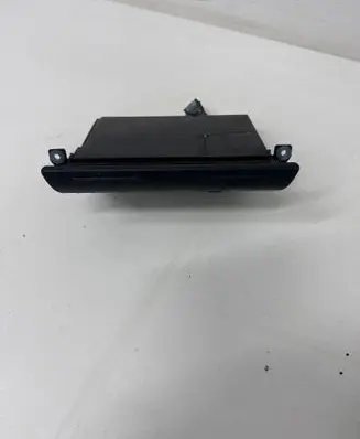 Audi A6 S6 C5 4B Car ashtray 4B0857951
