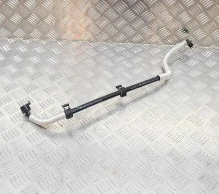 Skoda Karoq Brake vacuum hose/pipe 5Q2612041