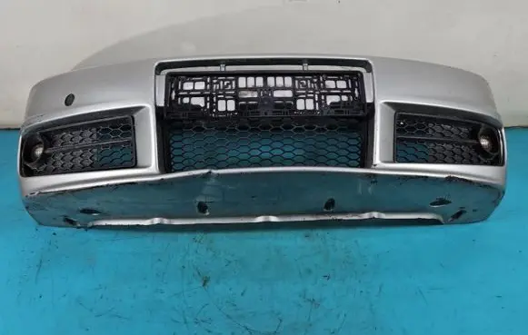 Fiat Punto (188) Front bumper IMPRK1362312