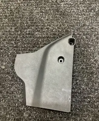 BMW X2 F39 Panel trim 9292144 2566091