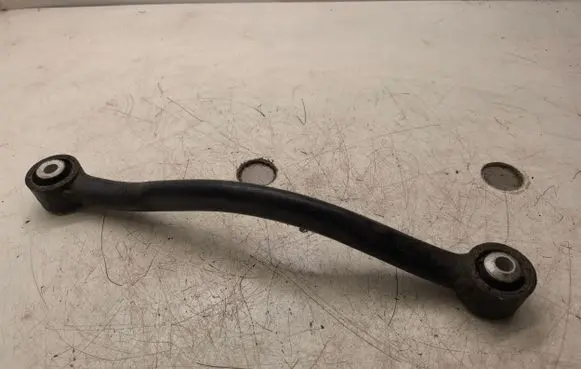 Jeep Grand Cherokee Rear control arm 830AC