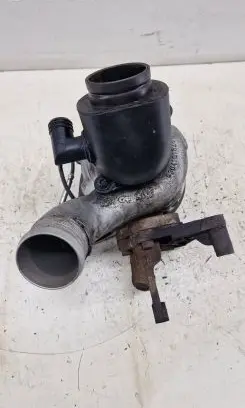 Audi A6 S6 C6 4F Turbo 059145702R