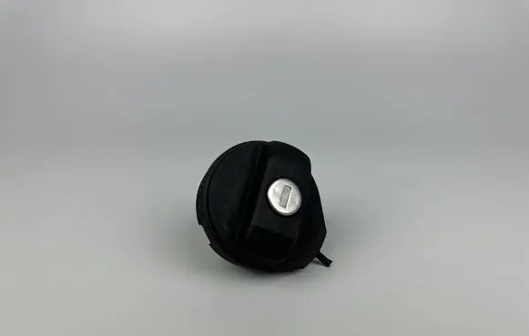 Seat Ibiza IV (6J,6P) Fuel tank filler cap 1J0201553AQ 1J0201553