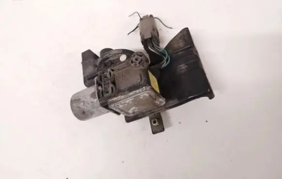 Subaru Legacy Cruise control unit/module 87052ac011