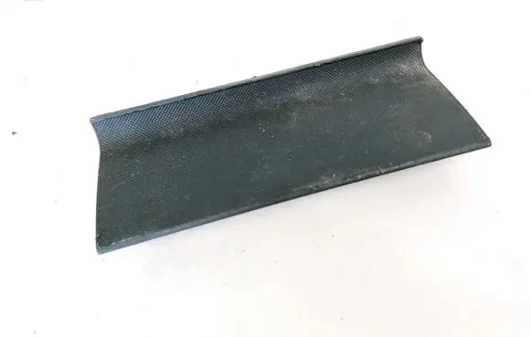 Audi A4 S4 B6 8E 8H Other interior part 8E0864147