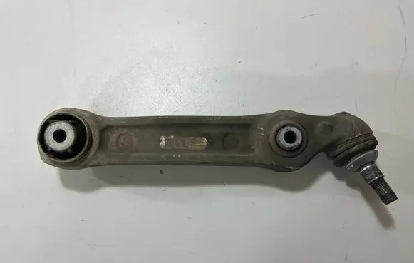 BMW 5 G30 G31 Front lower control arm/wishbone 6861177 8873861
