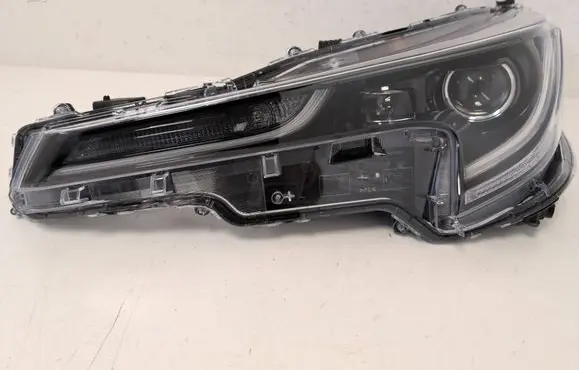 Toyota Corolla E210 E21 Headlight/headlamp 8117002S80