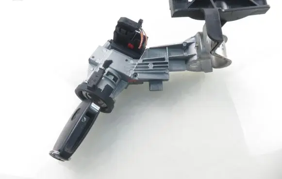 Fiat Punto (199) Ignition lock 51793074