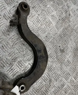 Skoda Octavia Mk3 (5E) Rear upper control arm/wishbone