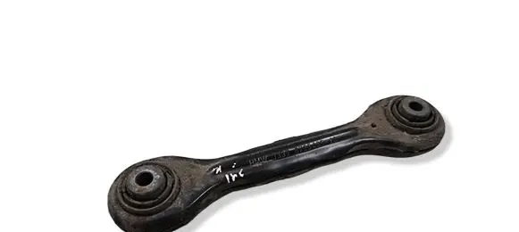 BMW 3 E90 E91 Rear control arm 6765425