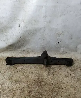 Toyota Verso Front axle beam 