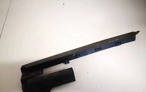 Audi A4 S4 B6 8E 8H Other interior part 8e0881478b