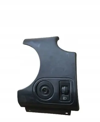 Citroen Berlingo Other interior part 9644985677