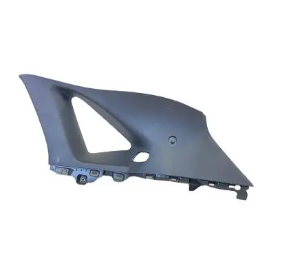 Ford Escape IV (C) pillar trim LJ6BS31148AEW