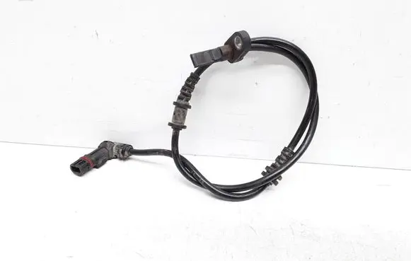 Mercedes-Benz B W245 ABS brake wheel speed sensor A1695401417