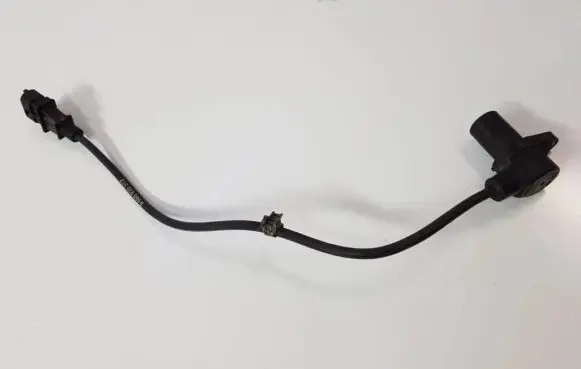 KIA Ceed Sensor