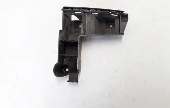 Volvo XC70 Rear bumper mounting bracket 30678651