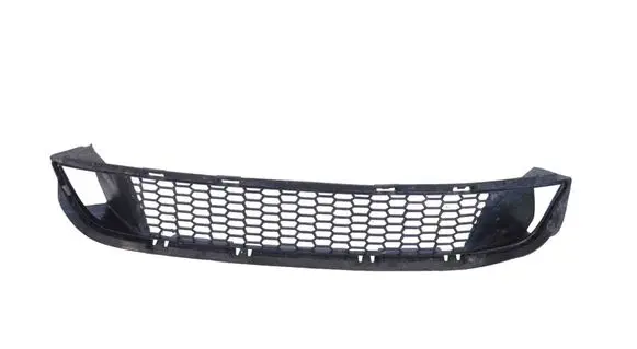 BMW 6 F12 F13 Front grill 8050345
