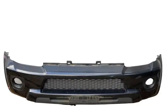 Suzuki Jimny Front bumper 7171157M