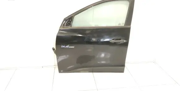 Hyundai ix35 Front door