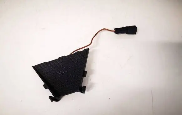 Audi Q4 e-tron Sensor 5TA845109 P010630101
