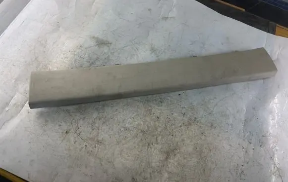 Chrysler 300 - 300C Other interior part 0um61bd1af