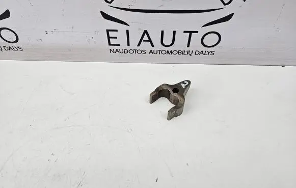 Fuel Injector clamp holder