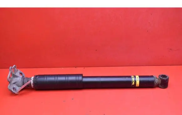 Fiat Tipo Rear shock absorber/damper G2244
