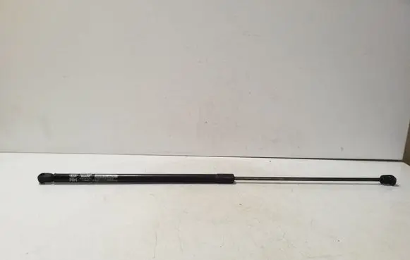 KIA Soul Front bonnet/hood damper/strut 81171B2000