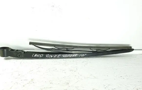 Land Rover Range Rover Sport L494 Rear wiper blade arm 3217540ABW 166463
