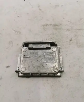 Citroen C5 Xenon control unit/module D2RS35W 89032335 DOT2000
