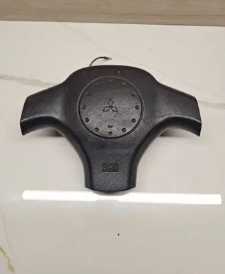 Mitsubishi Eclipse Steering wheel airbag BDCK8Y1RAD1 BDCX8P1RAD1