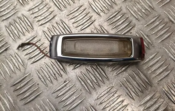 Mercedes-Benz 250 280 W108 Front seat light