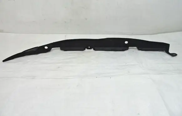 Citroen C4 Aircross Fender foam support/seal 5220A790