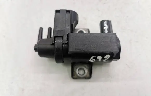 Honda CR-V Vacuum valve 36180RZ0G012M2 70420812 129161210