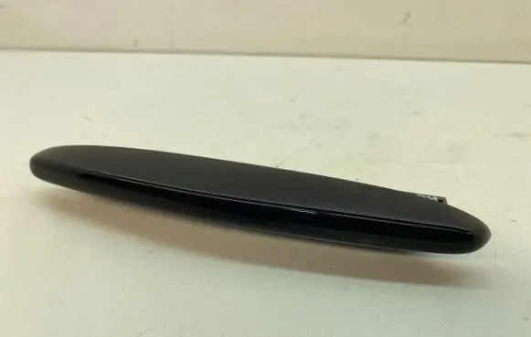 Mercedes-Benz C W204 Parking PDC sensor display screen A0015424723 403000001 10238