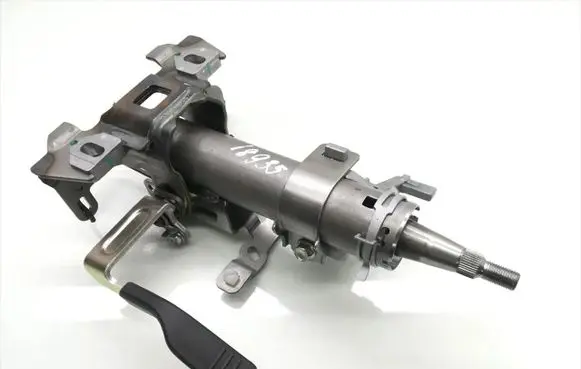 Mitsubishi Outlander Steering wheel axle JJ001-00875