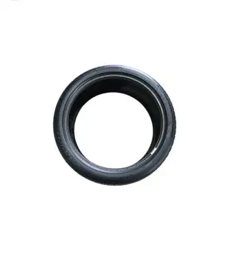 Ford Mustang VI R20 summer tire 26535R20