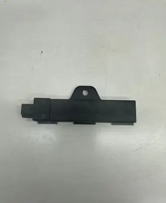 BMW 7 F01 F02 F03 F04 Interior comfort aerial antenna 9220832