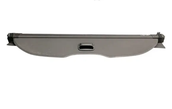 Ford Focus Parcel shelf load cover 
